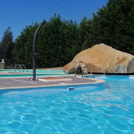Jurassic Resort Barreiros Luaran gambar
