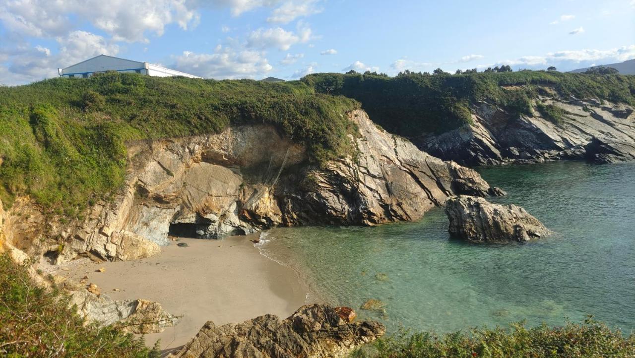 Jurassic Resort Barreiros Luaran gambar